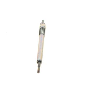 Bujie incandescenta TOYOTA COROLLA Verso (ZER_, ZZE12_, R1_) 2.2 D-4D (AUR10_, AUR10R) diesel 136 cai BOSCH F 01G 000 00P