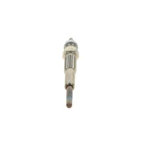 Bujie incandescenta TOYOTA LAND CRUISER (_J7_, _JL7_) 4.2 D (HZJ76, HZJ78, HZJ70, HZJ73, HZJ75, HZJ79, HZJ77,... diesel 131 cai BOSCH F 01G 004 02A