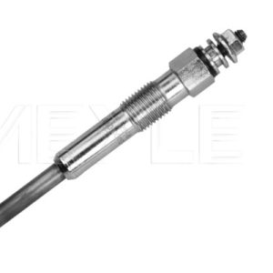 Bujie incandescenta TOYOTA COROLLA combi (_E11_) 1.9 D (WZE110_, WZE110R) diesel 69 cai MEYLE 11-14 860 0000