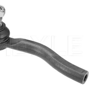 Cap de bara TOYOTA AYGO (_B1_) 1.0 (KGB10_, KGB10R) benzina 68 cai MEYLE 11-16 020 0017