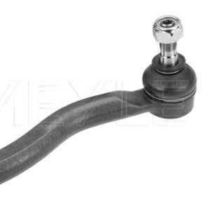 Cap de bara TOYOTA AYGO (_B1_) 1.0 (KGB10_, KGB10R) benzina 68 cai MEYLE 11-16 020 0018