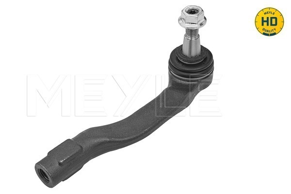 Cap de bara TOYOTA PROACE VERSO bus (MPY_) 1.5 D4d (MPY1) diesel 120 cai MEYLE 11-16 020 0042/HD