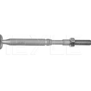 Bieleta directie TOYOTA AYGO (_B1_) 1.4 D-4D (WNB10_, WNB10R) diesel 54 cai MEYLE 11-16 031 0034/HD