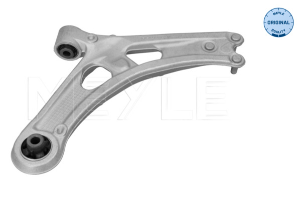 Brat suspensie roata TOYOTA PROACE CITY Autoutilitara/limuzina spatioasa (BPZ_) Electric (BPZS) electric 136 cai MEYLE 11-16 050 0124