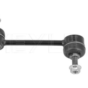 Bieleta antiruliu TOYOTA AVENSIS Liftback (_T22_) 2.0 i (ST220_, ST220R) benzina 128 cai MEYLE 11-16 060 0016/HD