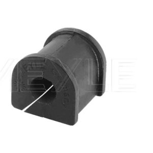 Bucsa bara stabilizatoare TOYOTA COROLLA (_E11_) 1.3 (EE110) benzina 75 cai MEYLE 30-14 615 0001
