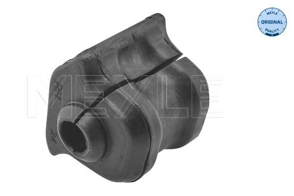 Bucsa bara stabilizatoare TOYOTA AURIS combi (_E18_) 1.4 D-4D (NDE180_) diesel 90 cai MEYLE 30-14 615 0004