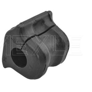 Bucsa bara stabilizatoare TOYOTA AURIS (_E15_) 1.4 (ZZE150_, ZZE150R) benzina 97 cai MEYLE 30-14 615 0005