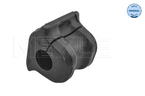 Bucsa bara stabilizatoare TOYOTA AURIS combi (_E18_) 2.0 D-4D (ADE186_) diesel 124 cai MEYLE 30-14 615 0005