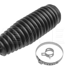 Ansamblu burduf directie TOYOTA VERSO (_R2_) 1.8 (ZGR21_, ZGR21R) benzina 147 cai MEYLE 30-14 620 0000