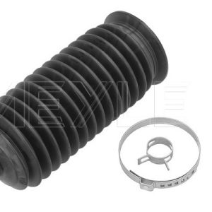 Ansamblu burduf directie TOYOTA HIACE IV caroserie (__H1_, __H2_) 2.5 D-4D 4WD (KLH18, KLH28) diesel 88 cai MEYLE 30-14 620 0001