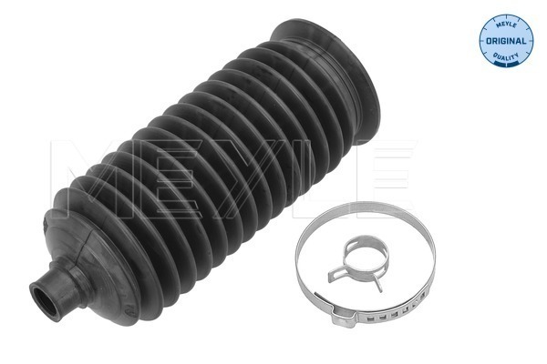 Ansamblu burduf directie TOYOTA HIACE IV bus (__H1_, __H2_) 2.4 (RCH12, RCH22) benzina 115 cai MEYLE 30-14 620 0001