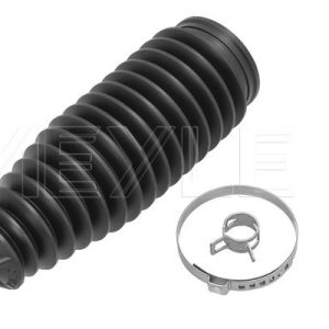 Ansamblu burduf directie TOYOTA COROLLA limuzina (_E12_) 2.0 D-4D (CDE120_, CDE120R) diesel 116 cai MEYLE 30-14 620 0004