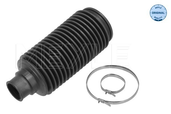 Ansamblu burduf directie TOYOTA 4 RUNNER III (_N18_) 3.0 TD (KZN185) diesel 125 cai MEYLE 30-14 620 0005