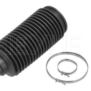 Ansamblu burduf directie TOYOTA LAND CRUISER 90 (_J9_) 3.0 D-4D 4WD (KDJ90_, KDJ95_, KDJ90W, KDJ95W) diesel 163 cai MEYLE 30-14 620 0005