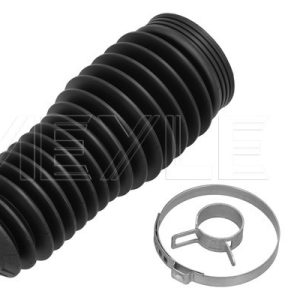 Ansamblu burduf directie TOYOTA COROLLA Verso (ZER_, ZZE12_, R1_) 2.0 D-4D (CUR10_, CUR10R) diesel 116 cai MEYLE 30-14 620 0007