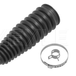 Ansamblu burduf directie TOYOTA AVENSIS combi (_T25_) 1.6 VVT-i (ZZT250_, ZZT250R) benzina 110 cai MEYLE 30-14 620 0008