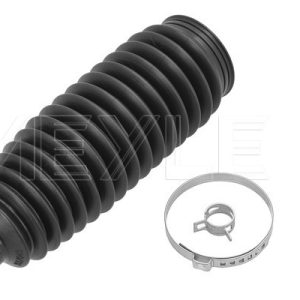 Ansamblu burduf directie TOYOTA HILUX VII pick-up (_N1_, _N2_, _N3_) 2.5 D 4WD (KUN25) diesel 102 cai MEYLE 30-14 620 0011