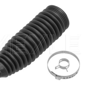 Ansamblu burduf directie TOYOTA URBAN CRUISER (_P1_) 1.4 D-4D (NLP110_, NLP110R) diesel 90 cai MEYLE 30-14 620 0013