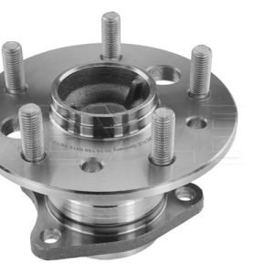 Butuc roata TOYOTA CAMRY (_V2_) 3.0 V6 (MCV20_, MCV20R) benzina 184 cai MEYLE 30-14 750 0013