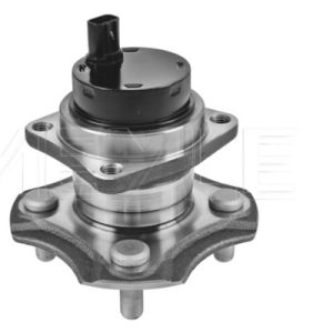 Butuc roata TOYOTA COROLLA combi (_E12_) 1.4 VVT-i (ZZE120_, ZZE120R) benzina 97 cai MEYLE 30-14 752 0004