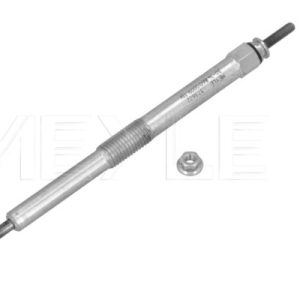Bujie incandescenta TOYOTA YARIS (_P13_) 1.4 D (NLP130_, NLP130) diesel 90 cai MEYLE 30-14 860 0009