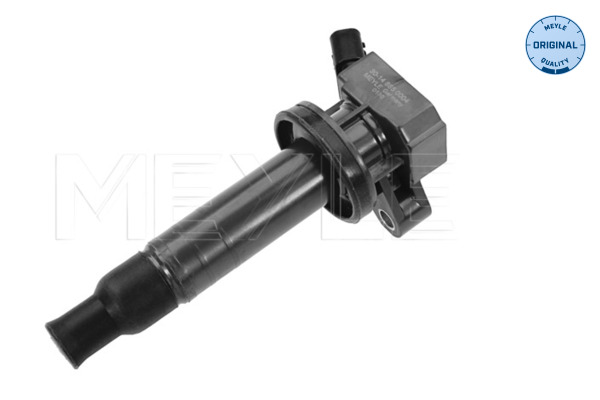 Bobina de inductie TOYOTA COROLLA combi (_E12_) 1.6 VVT-i (ZZE121_, ZZE121R) benzina 110 cai MEYLE 30-14 885 0004