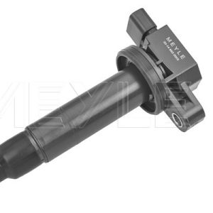 Bobina de inductie TOYOTA YARIS (_P13_) 1.3 (NCP130_, NCP130R) benzina 86 cai MEYLE 30-14 885 0005