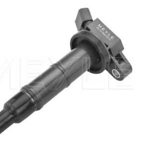 Bobina de inductie TOYOTA AVENSIS combi (_T25_) 2.0 VVT-i (AZT250_, AZT250R) benzina 147 cai MEYLE 30-14 885 0010