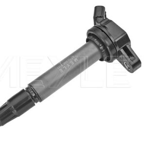 Bobina de inductie TOYOTA AVENSIS limuzina (_T27_) 1.6 VVT-i (ZRT270_, ZRT270R) benzina 132 cai MEYLE 30-14 885 0011