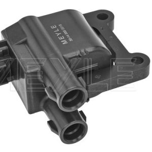 Bobina de inductie TOYOTA COROLLA (_E11_) 1.4 (EE111_, EE111R) benzina 86 cai MEYLE 30-14 885 0015