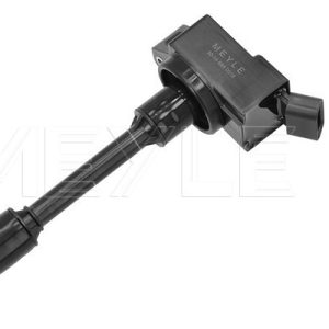 Bobina de inductie TOYOTA PRIUS PHV (_W52_) 1.8 Plug-in Hybrid (ZVW52) benzina/elector 122 cai MEYLE 30-14 885 0019