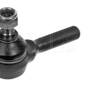 Cap de bara TOYOTA HIACE III bus (_H5_, _H6_, _H7_, _H8_, _H9_) 2.4 D 4WD (LH56, LH66) diesel 73 cai MEYLE 30-16 020 0004