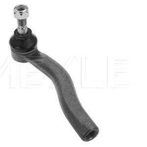 Cap de bara TOYOTA COROLLA combi (_E12_) 1.4 D4-D (NDE120_, NDE120R) diesel 90 cai MEYLE 30-16 020 0006