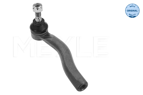 Cap de bara TOYOTA COROLLA limuzina (_E12_) 2.0 D-4D (CDE120_, CDE120R) diesel 90 cai MEYLE 30-16 020 0006