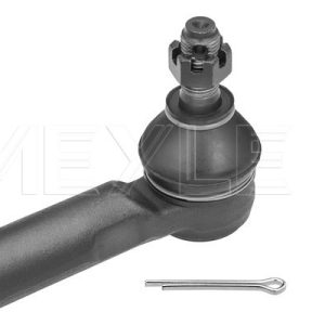 Cap de bara TOYOTA CARINA V (_T17_) 1.6 (AT171_) benzina 90 cai MEYLE 30-16 020 0007