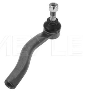 Cap de bara TOYOTA COROLLA Verso (_E12_) 2.0 D-4D (CDE120_, CDE120R) diesel 90 cai MEYLE 30-16 020 0018