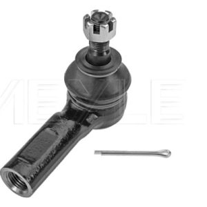 Cap de bara TOYOTA HILUX VII pick-up (_N1_, _N2_, _N3_) 2.5 D-4D (KUN15) diesel 88 cai MEYLE 30-16 020 0038