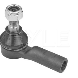 Cap de bara TOYOTA HILUX VII pick-up (_N1_, _N2_, _N3_) 2.5 D-4D 4WD (KUN25_, KUN25R) diesel 120 cai MEYLE 30-16 020 0039