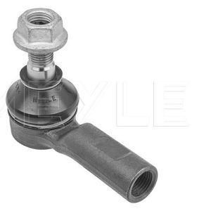 Cap de bara TOYOTA HILUX VIII pick-up (_N1_) 2.4 D 4WD (GUN125) diesel 170 cai MEYLE 30-16 020 0085/HD