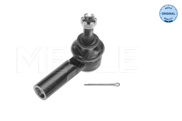 Cap de bara TOYOTA CAMRY combi (_V1_) 3.0 (VCV10_, VCV10R) benzina 188 cai MEYLE 30-16 020 0097