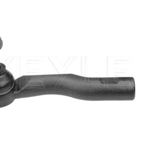 Cap de bara TOYOTA AVENSIS VERSO (_M2_) 2.0 D (CLM20_, CLM20R) diesel 116 cai MEYLE 30-16 020 0117