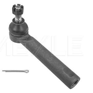 Cap de bara TOYOTA AVENSIS limuzina (_T25_) 2.0 VVT-i (AZT250_, AZT250R) benzina 147 cai MEYLE 30-16 020 0118