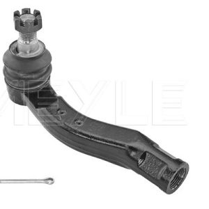 Cap de bara TOYOTA LAND CRUISER 100 (_J1_) 4.2 TD (HDJ100_, HDJ100) diesel 204 cai MEYLE 30-16 020 0122