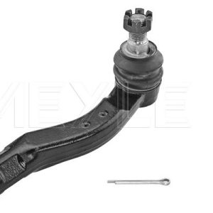 Cap de bara TOYOTA LAND CRUISER 100 (_J1_) 4.7 (UZJ100_, UZJ100R) benzina 235 cai MEYLE 30-16 020 0124