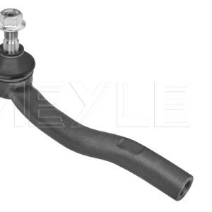 Cap de bara TOYOTA CAMRY limuzina (_V3_) 2.0 (ACV31_, ACV31) benzina 150 cai MEYLE 30-16 020 0126