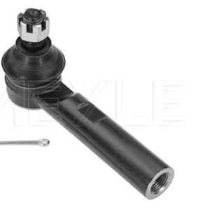 Cap de bara TOYOTA HIACE IV caroserie (__H1_, __H2_) 2.5 D-4D (KLH12, KLH22) diesel 95 cai MEYLE 30-16 020 0127