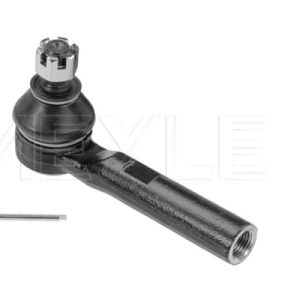 Cap de bara TOYOTA LAND CRUISER PRADO (_J12_) 4.0 (GRJ120, GRJ125, GRJ121) benzina 249 cai MEYLE 30-16 020 0137