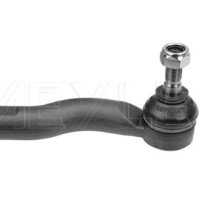 Cap de bara TOYOTA AVENSIS VERSO (_M2_) 2.0 D (CLM20_, CLM20R) diesel 116 cai MEYLE 30-16 020 0140