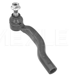 Cap de bara TOYOTA PRIUS PLUS (_W4_) 1.8 Hybrid (ZVW40W, ZVW41W) benzina/elector 136 cai MEYLE 30-16 020 0161/HD